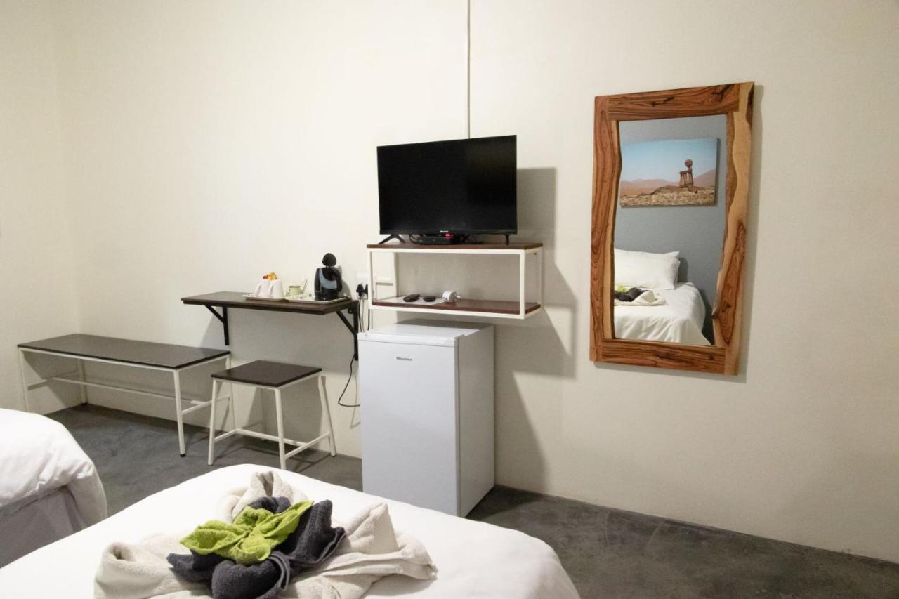 Olienhoff Guesthouse And Rest Camp Otavi Εξωτερικό φωτογραφία