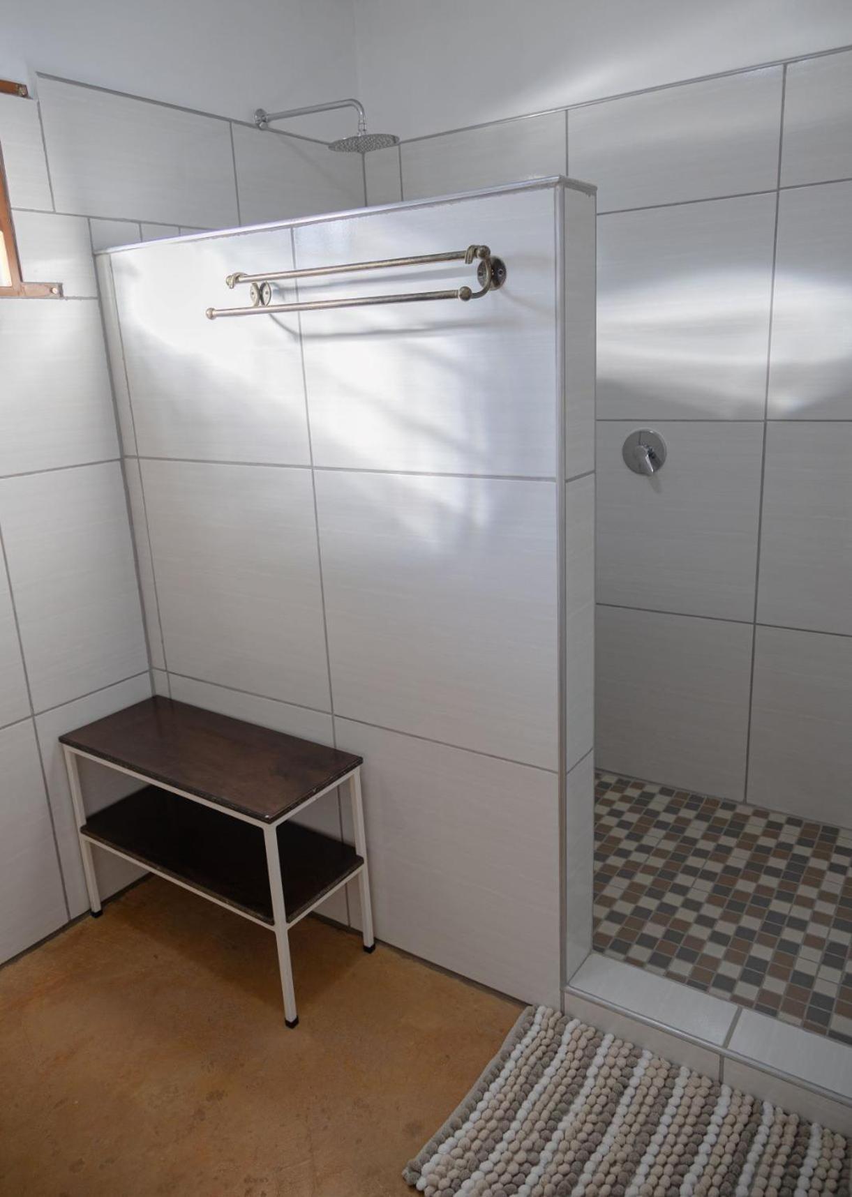 Olienhoff Guesthouse And Rest Camp Otavi Εξωτερικό φωτογραφία
