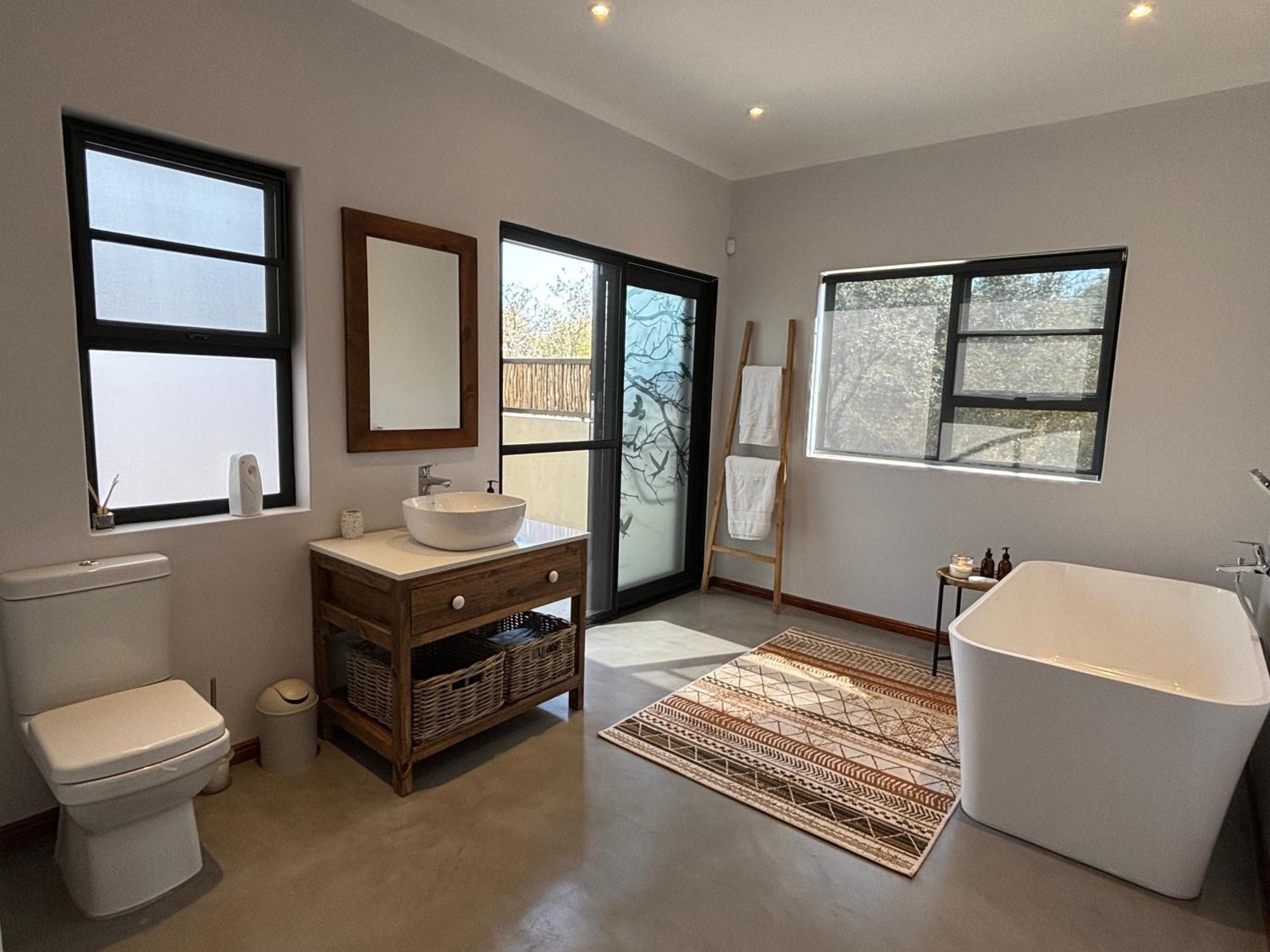Olienhoff Guesthouse And Rest Camp Otavi Εξωτερικό φωτογραφία