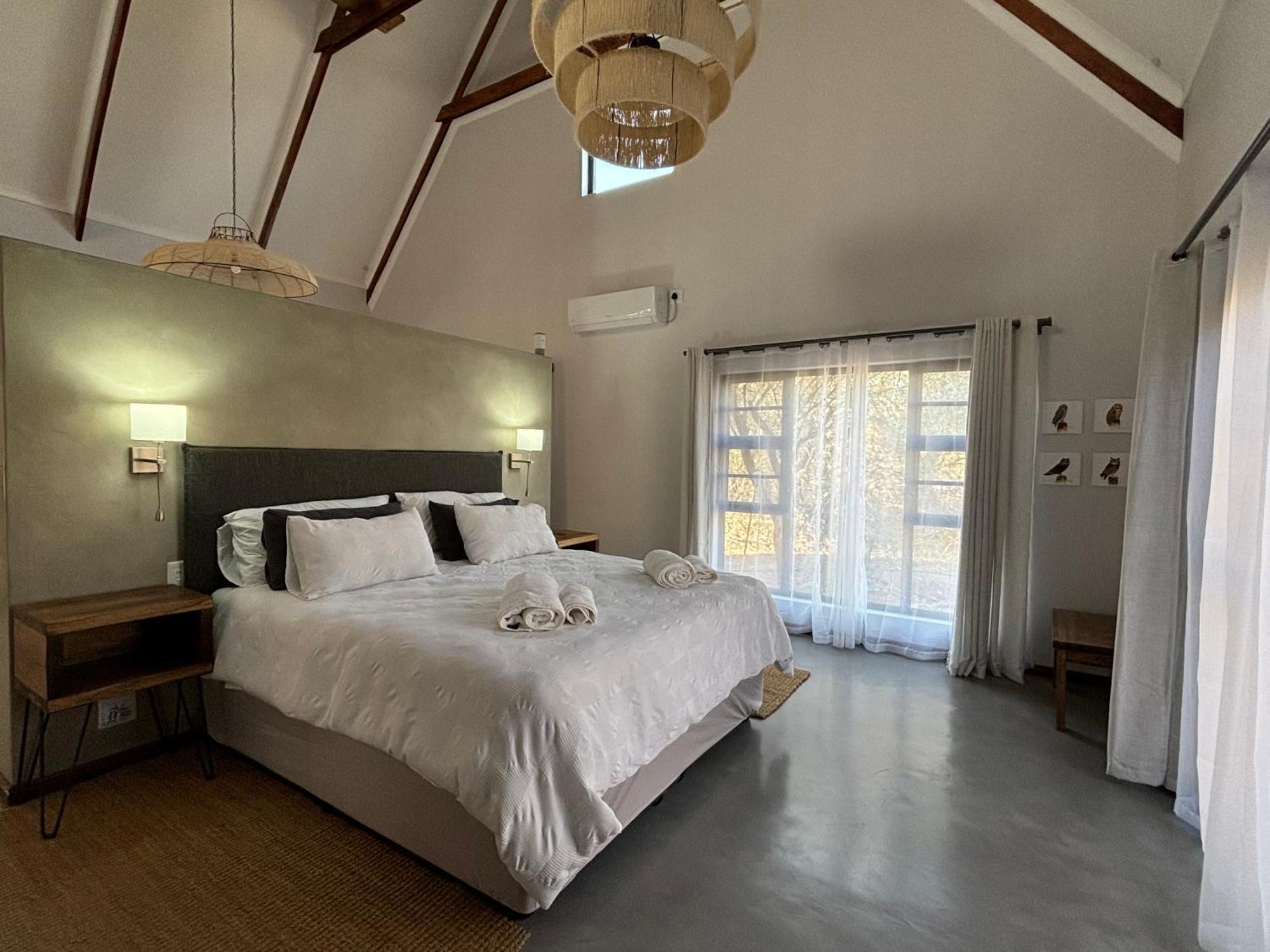 Olienhoff Guesthouse And Rest Camp Otavi Εξωτερικό φωτογραφία