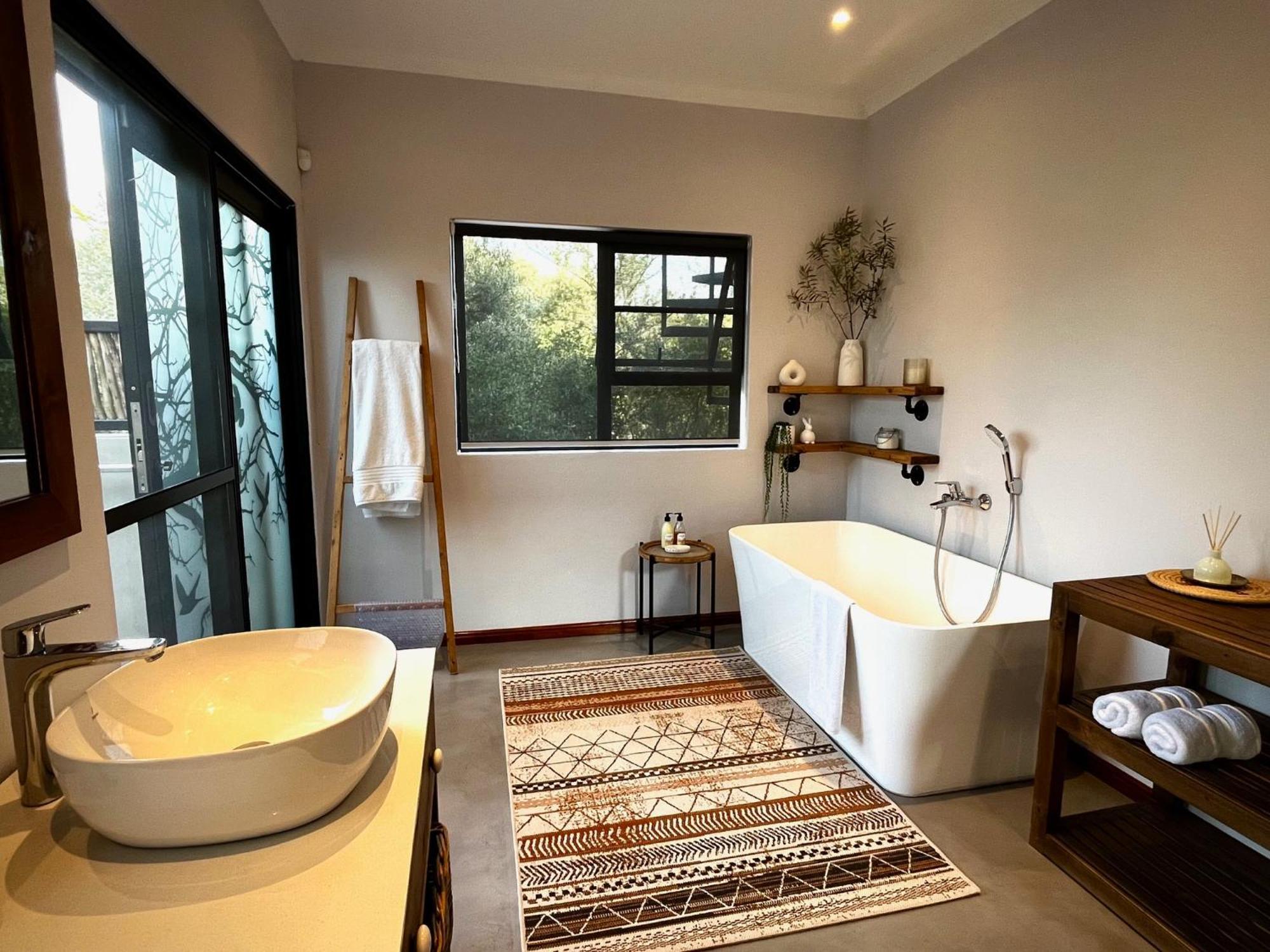 Olienhoff Guesthouse And Rest Camp Otavi Εξωτερικό φωτογραφία