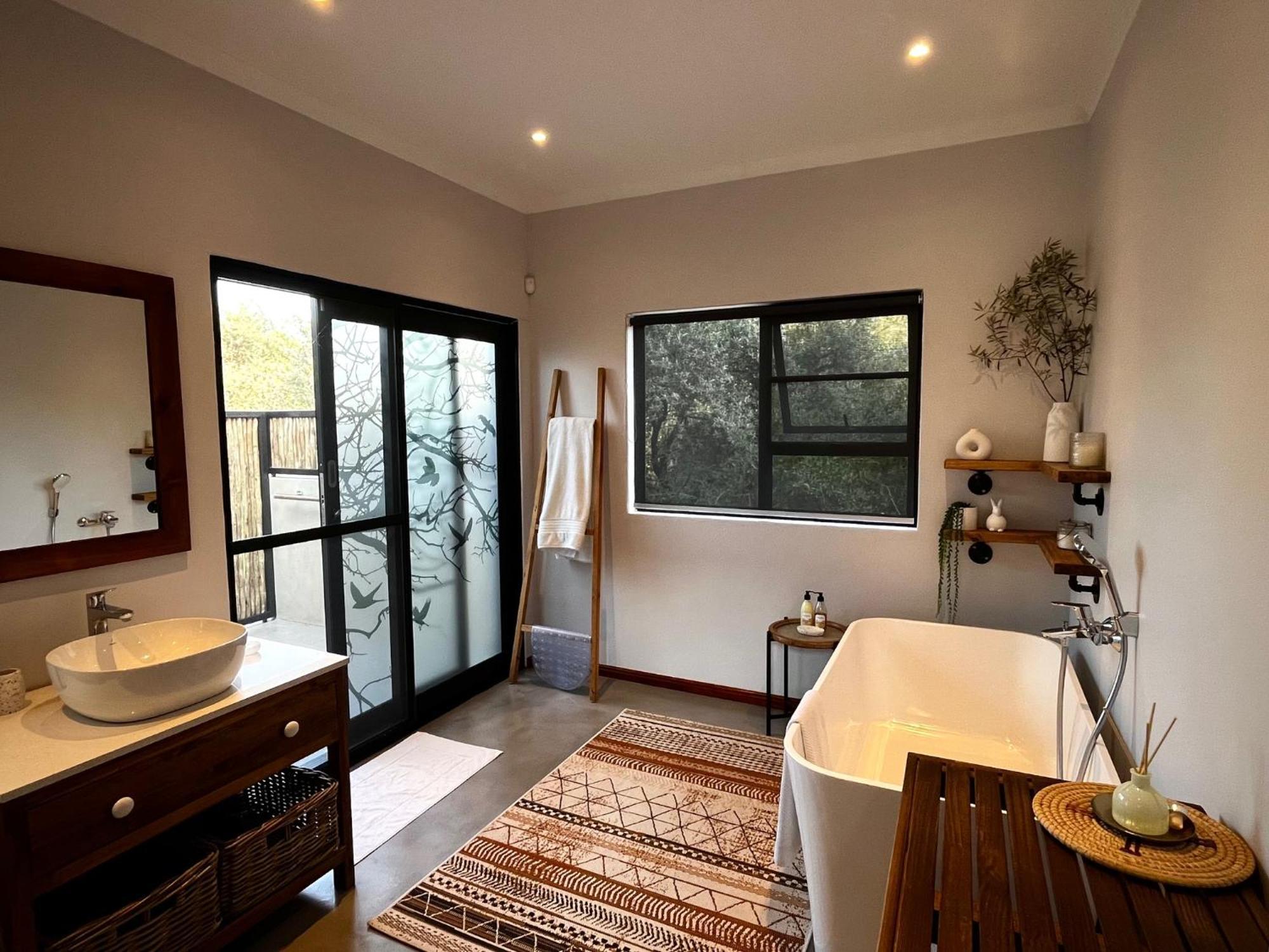 Olienhoff Guesthouse And Rest Camp Otavi Εξωτερικό φωτογραφία