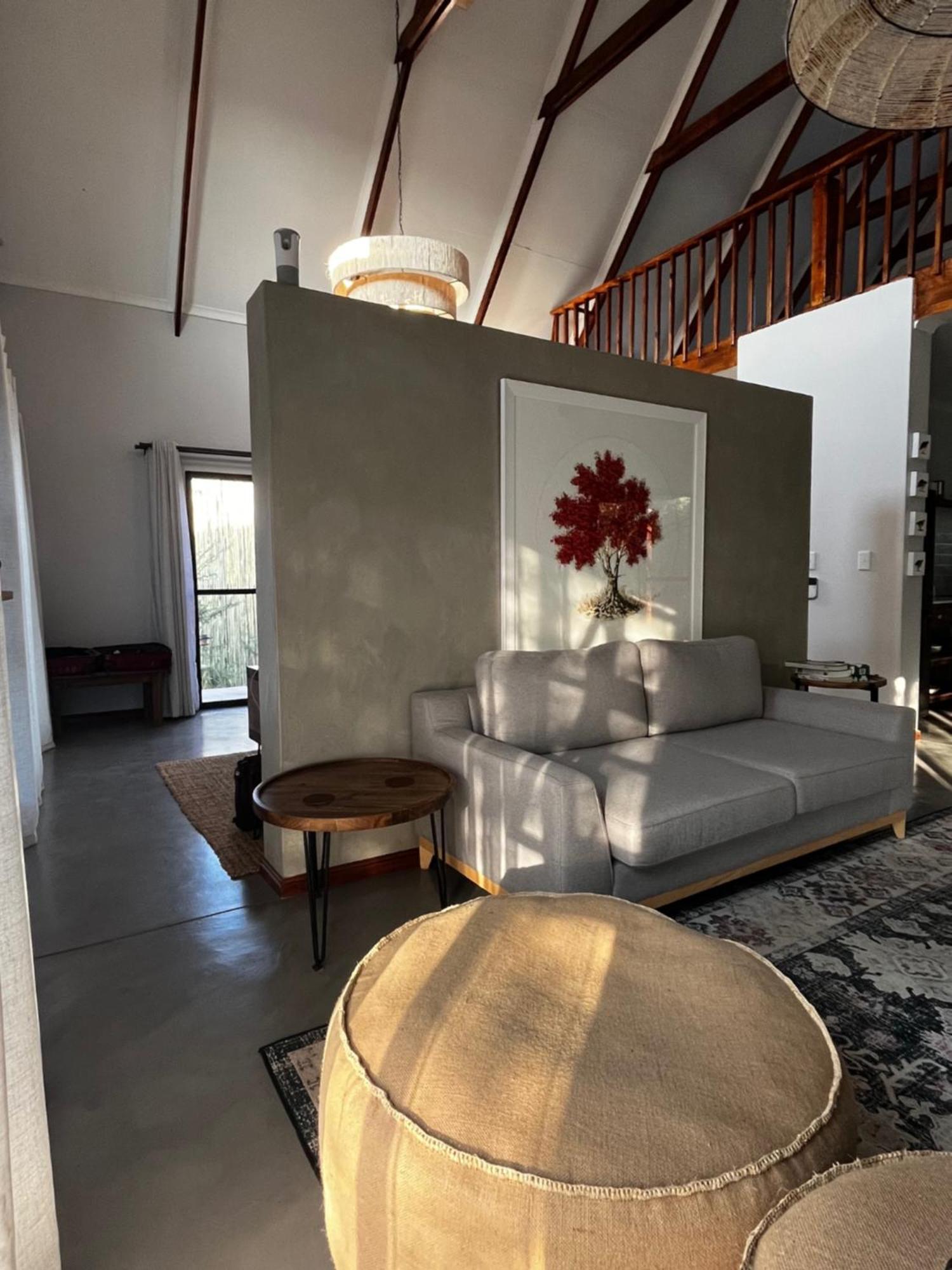 Olienhoff Guesthouse And Rest Camp Otavi Εξωτερικό φωτογραφία