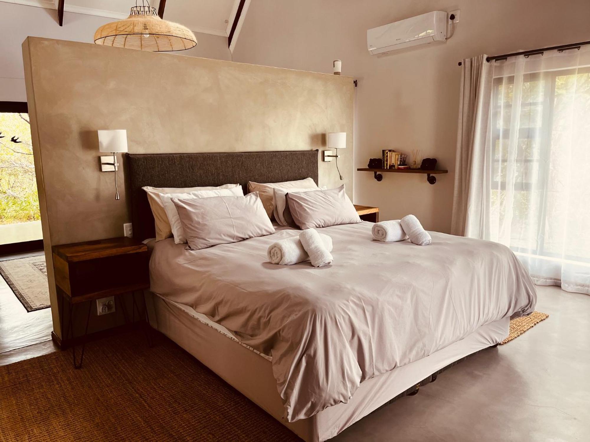Olienhoff Guesthouse And Rest Camp Otavi Εξωτερικό φωτογραφία