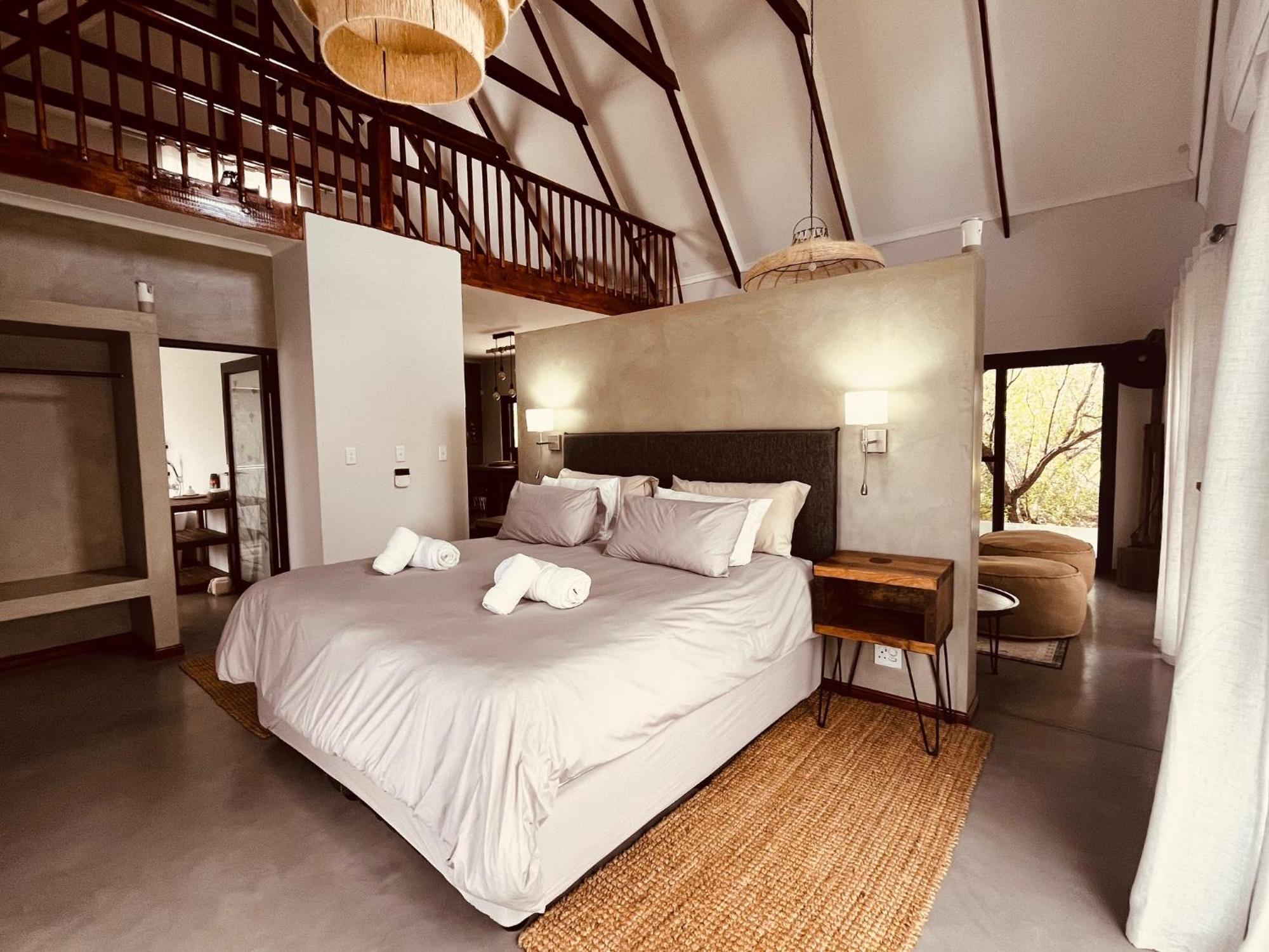 Olienhoff Guesthouse And Rest Camp Otavi Εξωτερικό φωτογραφία