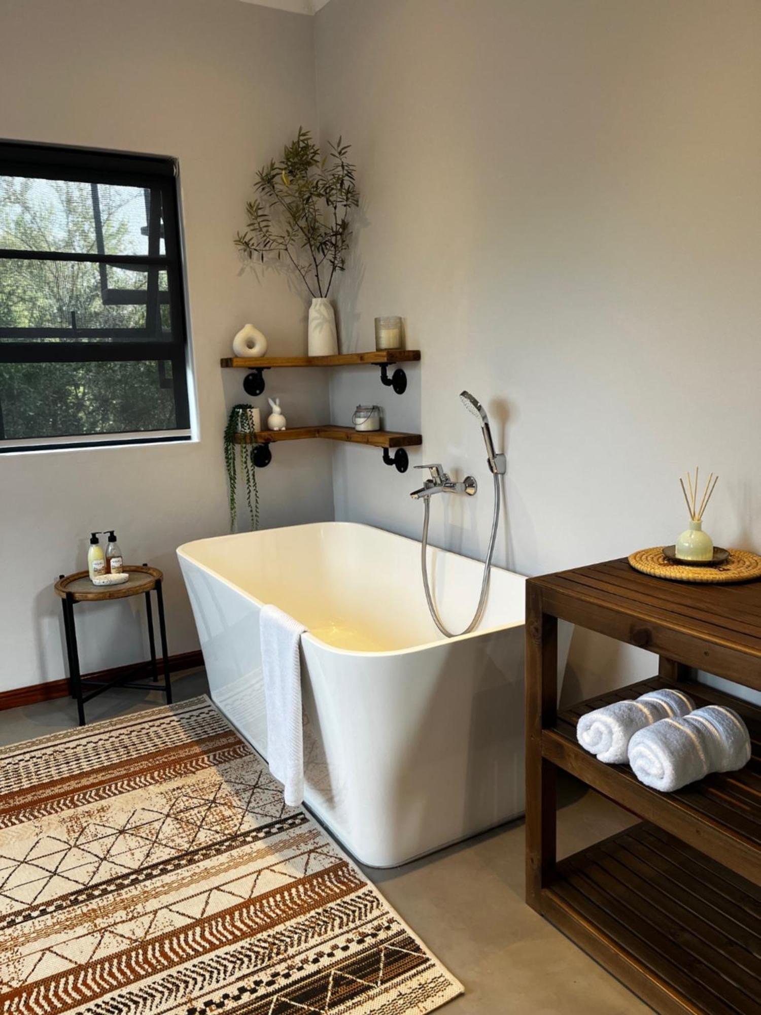 Olienhoff Guesthouse And Rest Camp Otavi Εξωτερικό φωτογραφία